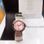 ブルガリ時計 レプリカ 304 超A級 国内発送